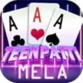 3 Patti Mela Game Download Latest Version