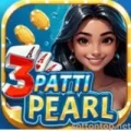 3 Patti Pearl