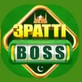 3 Patti Boss Game Apk Download Apk