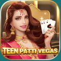 3 Patti Vegas Apk Game Download Latest Version Download