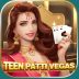 3 Patti Vegas Apk Game Download Latest Version Download