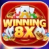 Winning8x Official Game Apk Download Latest Version